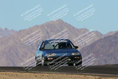 media/Dec-10-2022-Club Racer Events (Sat) [[93efa3a043]]/Intermediate High-Purple/Session 3 (Turn 9)/